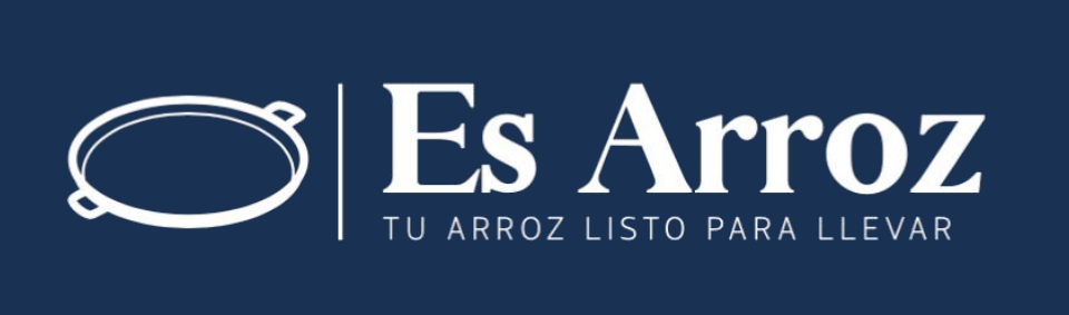 Esarroz